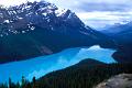 canada alberta 23